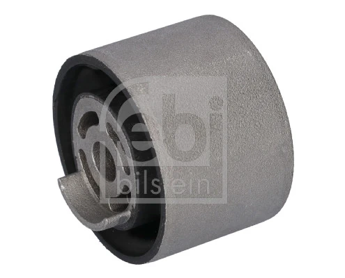 Bushing, axle beam